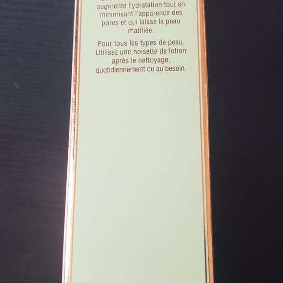 PIXI BY PETRA CLARITY LOTION 50ML $25 - Picture 6 of 7